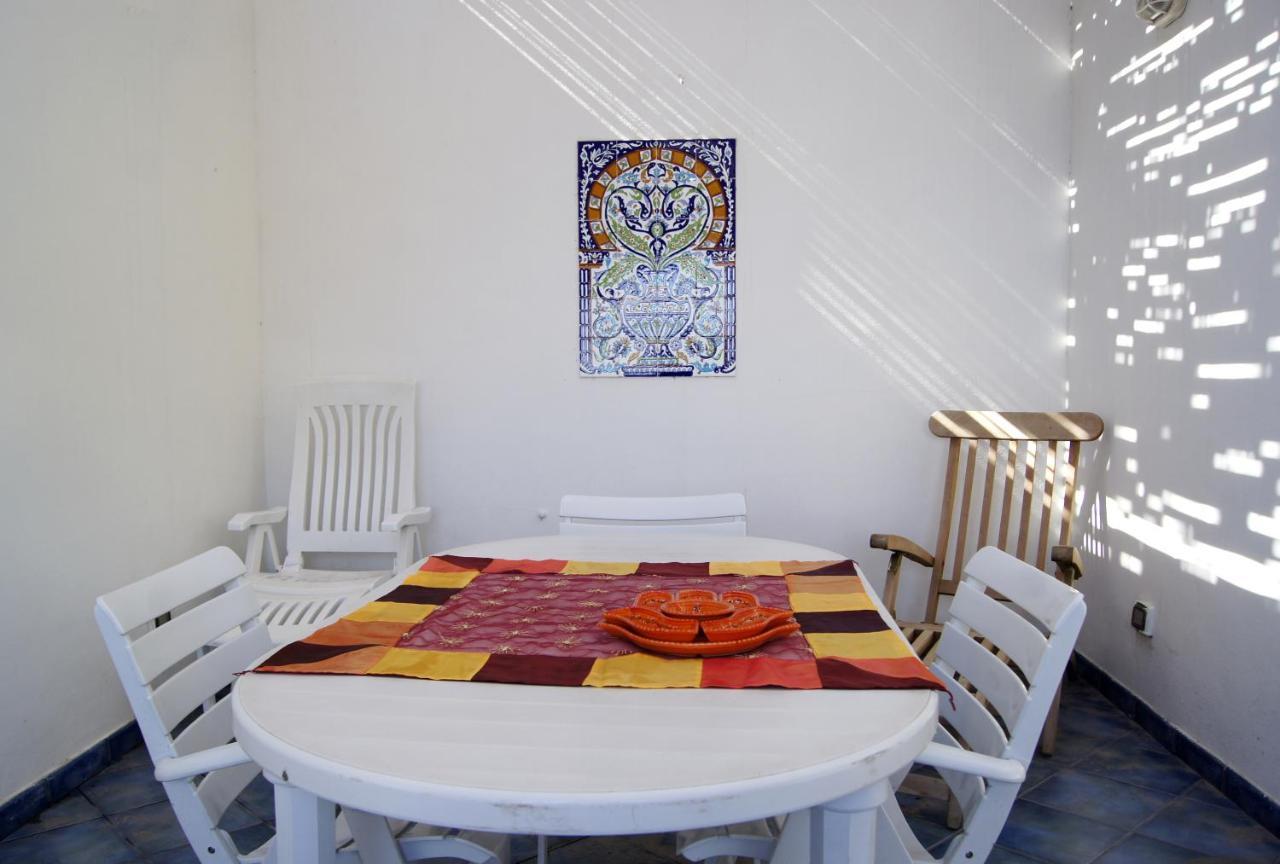 Appartement Alba
