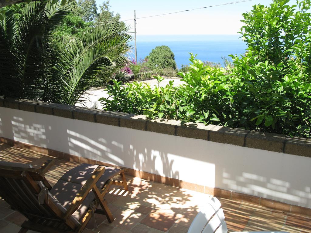 Apartment Alba