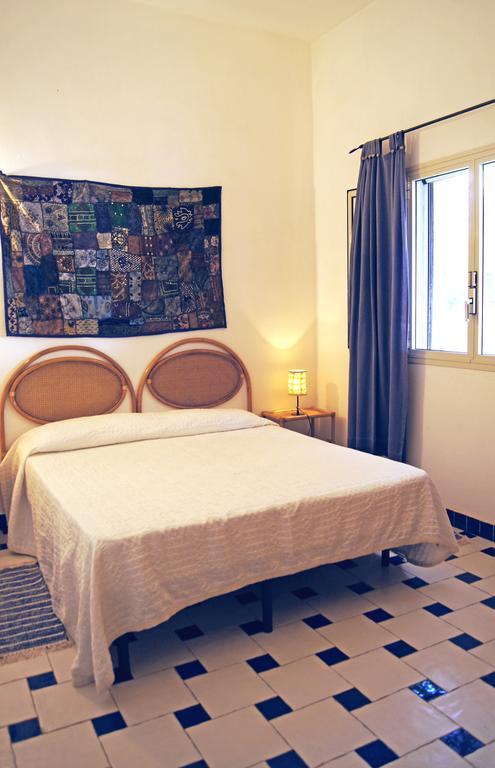 Alba Appartement