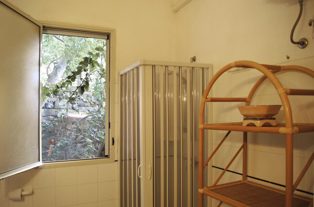 Alba Appartement Kamma