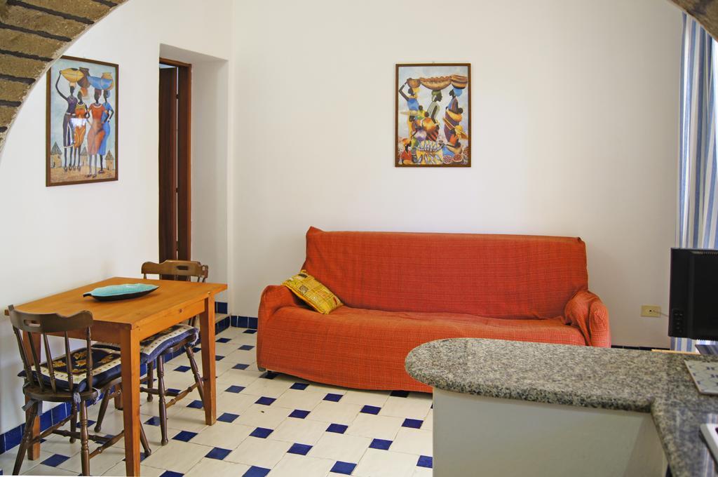 Appartement Alba