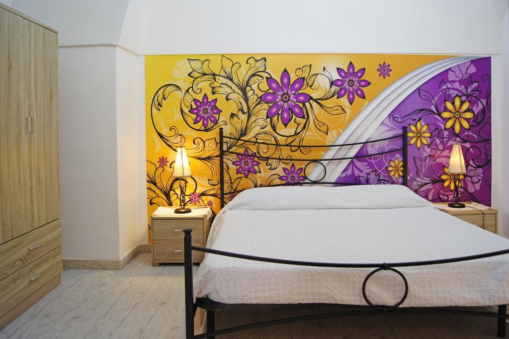 Alba Appartement