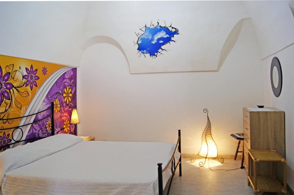 Apartment Alba *